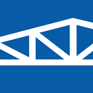 Residential House Framing Pros